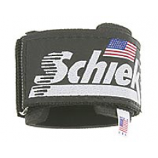 schiek ultimate wrist supports 