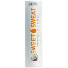 SPORTS RESEACH SWEET SWEAT COCONUT 182G