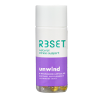 R3SET Calm #5 Caps / Unwind #5 Caps