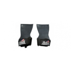 Schiek ultimate grip model1900  black