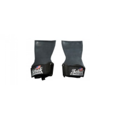 Schiek ultimate grip model1900  black