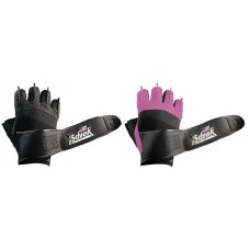 SCHIEK 540 BLACK 