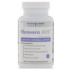 ARTHUR ANDREW FIBROVERA AHS #90