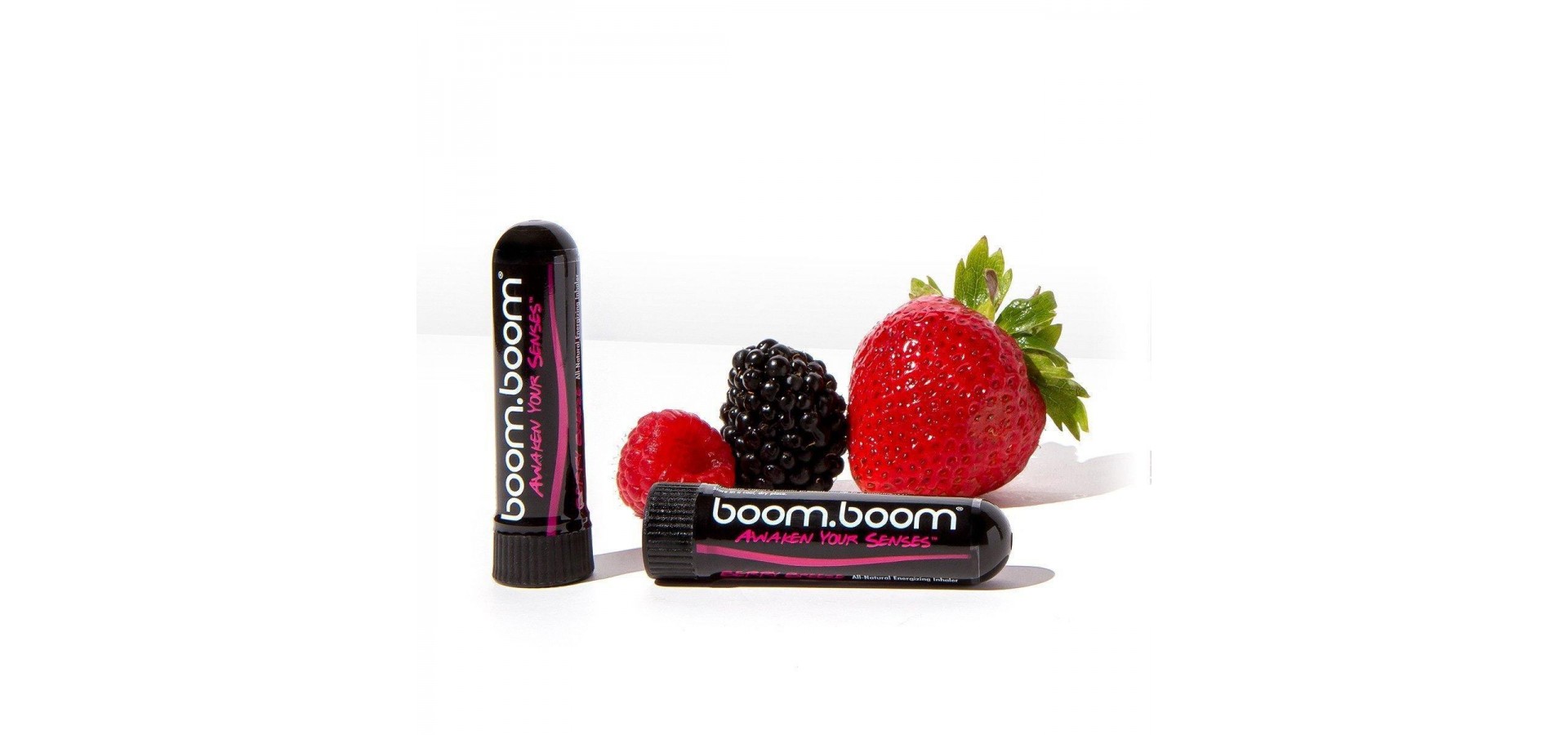 boomboom