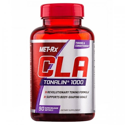 MET-RX TRIBULUS 750#90