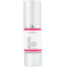 NEOCELL COLLAGEN RADIANCE SERUM  30ML