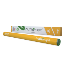 NUTROVAPE DIET