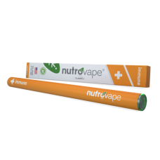 nutrovape immune