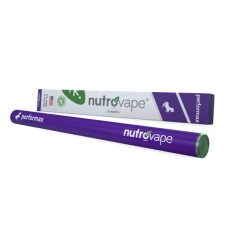 NUTROVAPE PERFORMAX