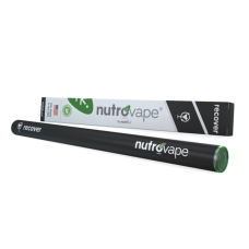 NUTROVAPE RECOVER
