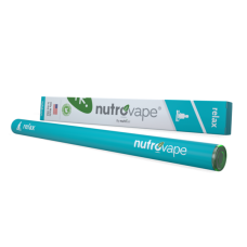 NUTROVAPE RELAX