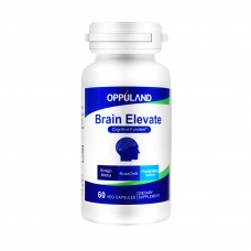 oppuland brain elevate #60