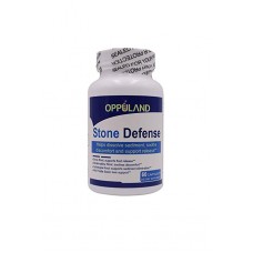 oppuland stone defense #60