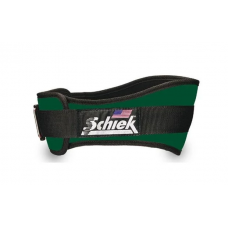 SCHIEk 2004 GREEN