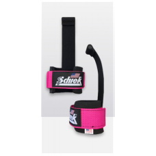 SCHIEK 1000 DLSP 