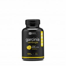 SPORTS RESEARCH GARCINIA 500 MG #90