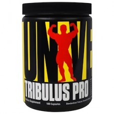 UNIVERSAL TRIBULUS PRO #100
