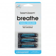 BoomBoom-Breathe-Nasal-Inhaler-3-Pack