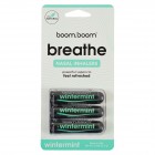 BoomBoom-Breathe-Nasal-Inhaler-3-Pack
