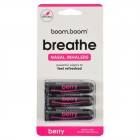 BoomBoom-Breathe-Nasal-Inhaler-3-Pack