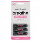 BoomBoom-Breathe-Nasal-Inhaler-3-Pack