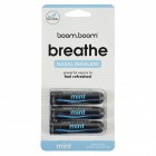 BoomBoom-Breathe-Nasal-Inhaler-3-Pack