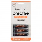 BoomBoom-Breathe-Nasal-Inhaler-3-Pack
