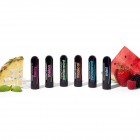 BoomBoom-Breathe-Nasal-Inhaler--6-Pack-Variety(All Flavors)