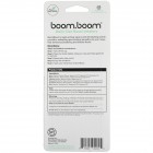 BoomBoom-Breathe-Nasal-Inhaler--6-Pack-Variety(All Flavors)