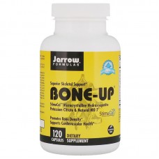 JARROW BONE UP #120