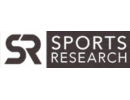 SPORTS RESEARCH