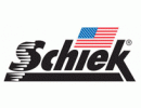 SCHIEK